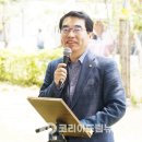 박철희 축사 이미지