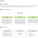 (주) 한성계량기