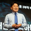 칠성로-6 이미지