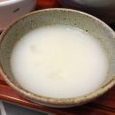 마니닭
