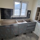 도로관리사업소북부지소 이미지