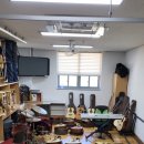 김해임호고등학교 이미지