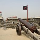 생활역학 이미지