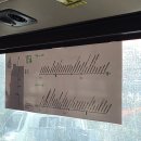 홍파복지원미주아파트 이미지