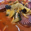 양양군 종합운동장 테니스장 이미지