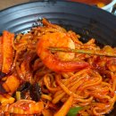 신간짬뽕 | 파주 맛집 신간짬뽕 주말 당일 방문예약, 내돈내산 솔직후기