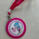 사천시보건소 | 사천시 보건소에서 임산부 등록하고왔어요!! 임신축하선물 잔뜩 받아온 후기❤️