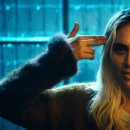 Joker Folie a Deux 이미지