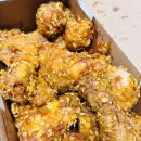 대덕로86번길 이미지