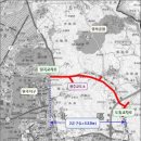 북부순환도로 이미지