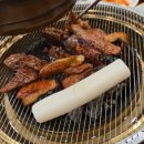 대가참숯불구이 이미지