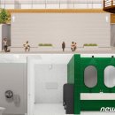 1-17 공중화장실 이미지