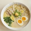 범수쿡하우스 | 함덕맛집 범수쿡하우스