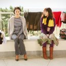 디엔에이서울(주) 이미지