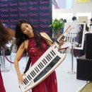 리드전자 이미지