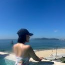 리순덕 호텔 | 여자 씨름부 워크샵 : 부산에 가요