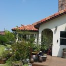 백양공인중개사사무소 이미지