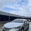 티엠씨 1급 자동차공업사 이미지