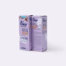 지티인터내셔널 | 화장품 단상자 제작, 미국 1위 제모제 Nair 패키지 <지티인터내셔널> 제작 후기