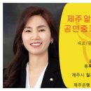 다부동산중개 이미지