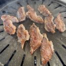 3541 | 양산 범어 금송아지｜100% 암소 한우로 즐긴 소고기 맛집 솔직후기