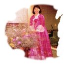 우리마을소나무한의원 | 2011년 1월<나의 이야기>