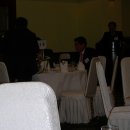 경상공업고등학교 이미지