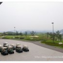 (주)레이크힐스호텔 이미지