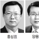 양용승 이미지