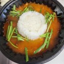 바른국밥&덮밥 이미지