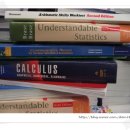 27200-가-10 이미지