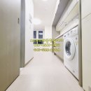 New천지공인중개사사무소 이미지