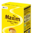 모카 카카오 검색결과