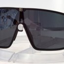 푸르지오안경원 이미지