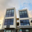 우리외가집 이미지