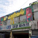 문래예술공장 박스씨어터 이미지