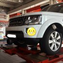 타이어프라자(주) 이미지