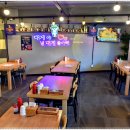 크랩회피쉬 이미지