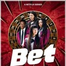 청소년 어울림 극장 | 넷플릭스 카케구루이 XX 일본 청불 애니 강렬한 존재감 유메코의 학원 판타지 도박 만화