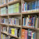 사하구-11 이미지