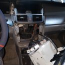 강림자동차정비 이미지