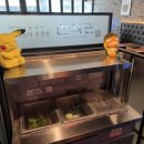 신복관 부천점 이미지