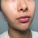 에이티라이프 | 수분 충전 하기 좋은 스킨케어 추천템 세럼 추천