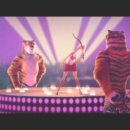 컴토피아 이미지