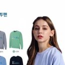 주식회사 엘바