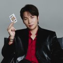 굿럭투데이