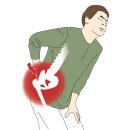 경희은강한의원 이미지