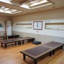 장산왕족발 이미지