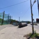 은하주유소 이미지