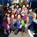 구리시사회복지관 이미지